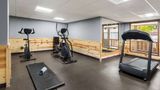 AmericInn by Wyndham La Crosse Health