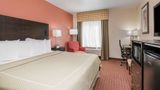 AmericInn by Wyndham Johnston Room