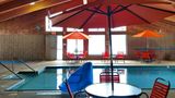 AmericInn by Wyndham Iron River Pool