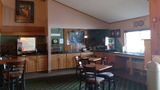 AmericInn by Wyndham Iron River Other