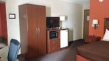 AmericInn by Wyndham Iron River Room