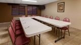 AmericInn by Wyndham Iron River Meeting