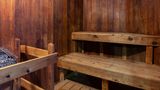 AmericInn by Wyndham Iron River Spa