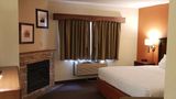 AmericInn by Wyndham Iron River Other