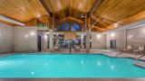AmericInn Hotel & Suites New Richmond Pool