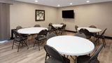 AmericInn Hotel & Suites New Richmond Meeting