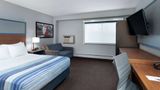AmericInn Hotel & Suites New Richmond Room