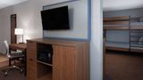 AmericInn Hotel & Suites New Richmond Room
