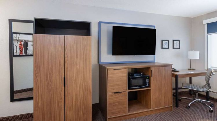 AmericInn Hotel & Suites New Richmond Other
