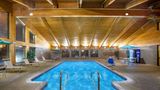 AmericInn by Wyndham Kearney Pool
