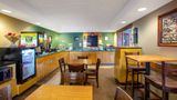 AmericInn by Wyndham Kearney Other