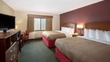 AmericInn by Wyndham Kearney Room