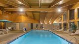 AmericInn by Wyndham Kearney Pool
