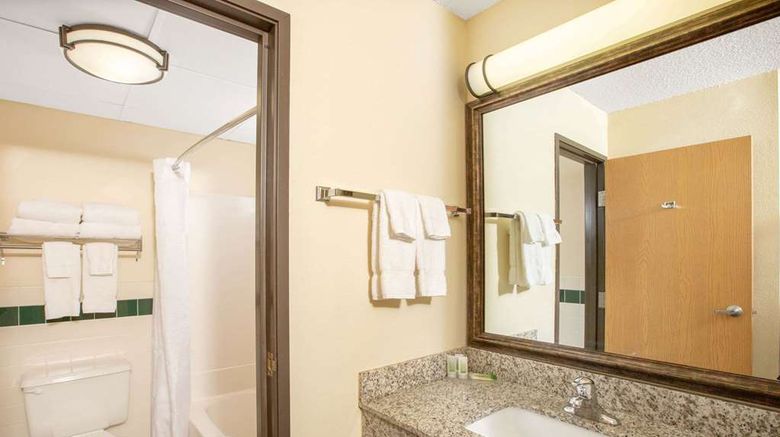 <b>AmericInn by Wyndham Kearney Room</b>. Images powered by <a href="https://iceportal.shijigroup.com/" title="IcePortal" target="_blank">IcePortal</a>.