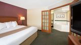 AmericInn by Wyndham Kearney Suite