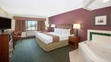 AmericInn by Wyndham Kearney Suite