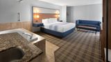 AmericInn by Wyndham Chippewa Falls Suite
