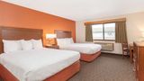AmericInn Lodge & Suites Calumet Room