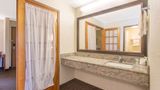 AmericInn Lodge & Suites Calumet Suite