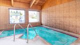 AmericInn Lodge & Suites Calumet Pool
