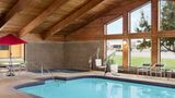 AmericInn by Wyndham Bemidji Pool