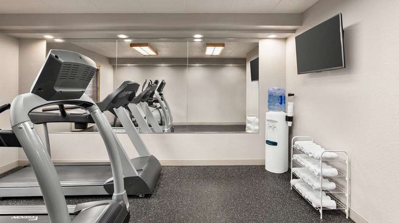 <b>AmericInn by Wyndham Bemidji Health</b>. Images powered by <a href="https://iceportal.shijigroup.com/" title="IcePortal" target="_blank">IcePortal</a>.