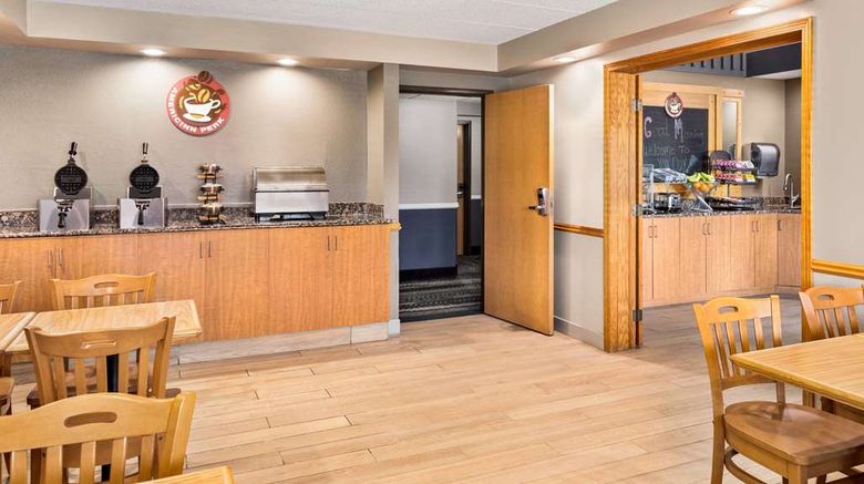 <b>AmericInn by Wyndham Bemidji Other</b>. Images powered by <a href="https://iceportal.shijigroup.com/" title="IcePortal" target="_blank">IcePortal</a>.