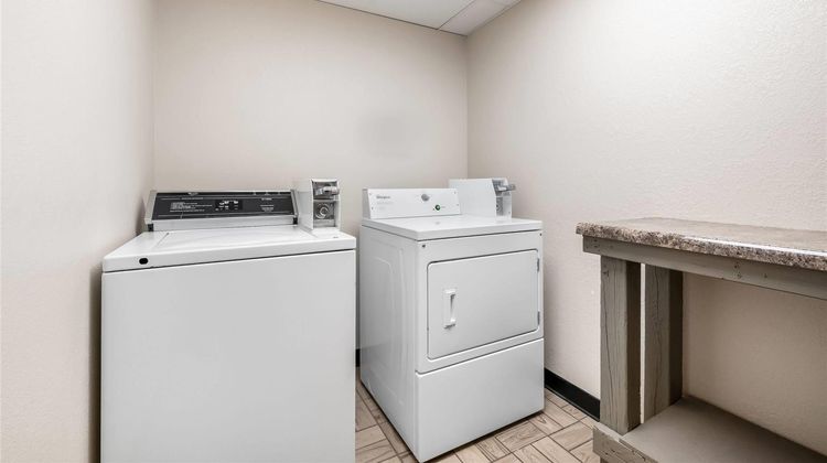 AmericInn by Wyndham Bemidji Other