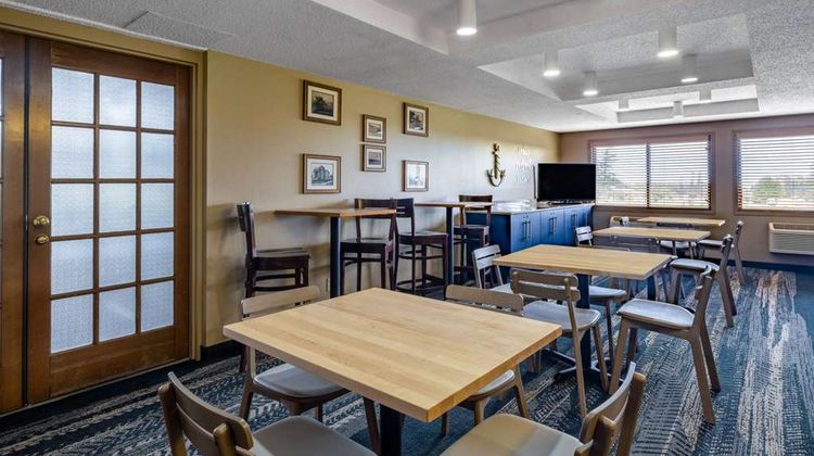AmericInn by Wyndham Two Harbors Other