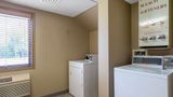 AmericInn by Wyndham Two Harbors Other