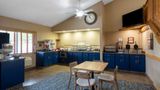 AmericInn by Wyndham Two Harbors Other