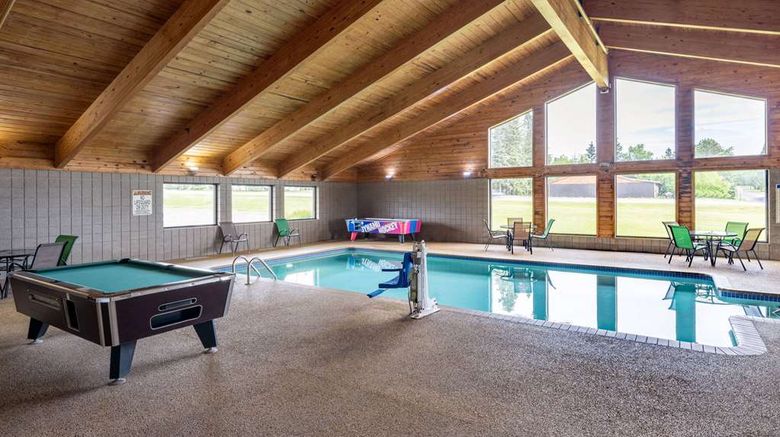 <b>AmericInn by Wyndham Two Harbors Pool</b>. Images powered by <a href="https://iceportal.shijigroup.com/" title="IcePortal" target="_blank">IcePortal</a>.