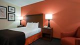 AmericInn by Wyndham Worthington Room