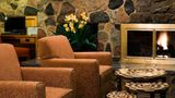 AmericInn by Wyndham Worthington Lobby