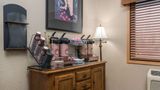 AmericInn by Wyndham Worthington Restaurant