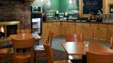 AmericInn by Wyndham Worthington Restaurant