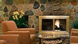 AmericInn by Wyndham Worthington Lobby