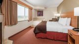 AmericInn by Wyndham Anamosa Suite