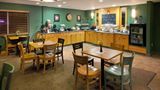 AmericInn by Wyndham Anamosa Other