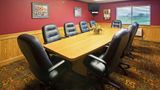 AmericInn by Wyndham Anamosa Meeting