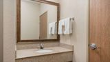 AmericInn by Wyndham Anamosa Room