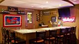 AmericInn by Wyndham Anamosa Restaurant