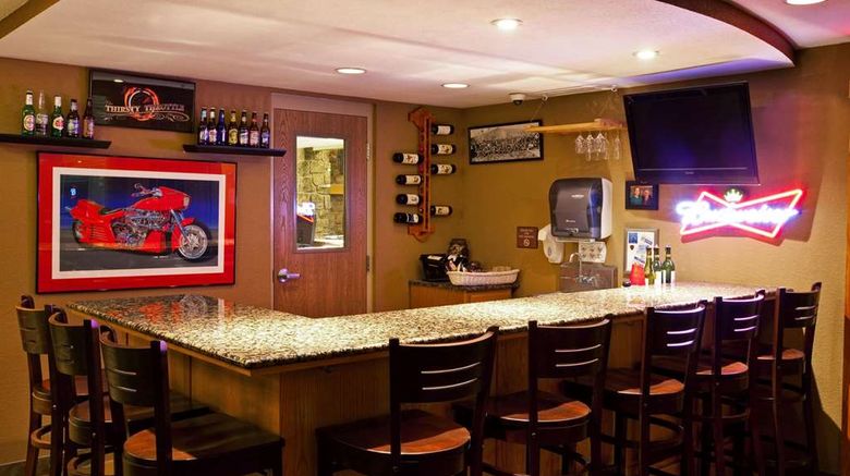 <b>AmericInn by Wyndham Anamosa Restaurant</b>. Images powered by <a href="https://iceportal.shijigroup.com/" title="IcePortal" target="_blank">IcePortal</a>.