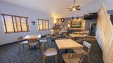 AmericInn by Wyndham Okoboji Other