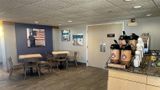 AmericInn by Wyndham Okoboji Other