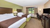 AmericInn by Wyndham Okoboji Room