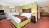 AmericInn by Wyndham Okoboji Room