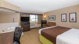 AmericInn by Wyndham Okoboji Room