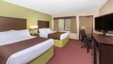 AmericInn by Wyndham Okoboji Room