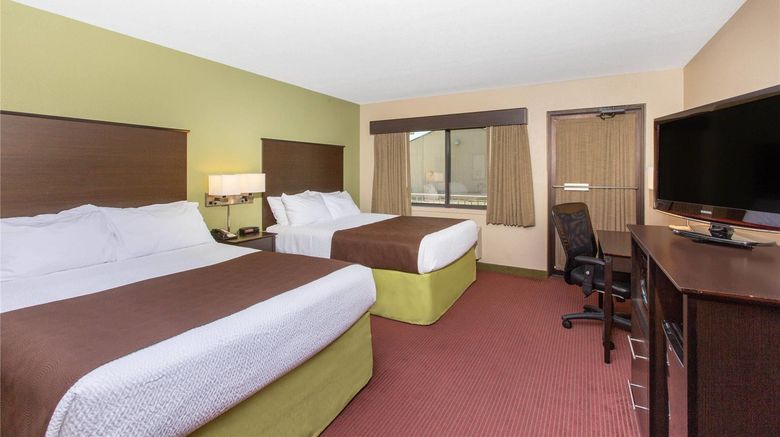 <b>AmericInn by Wyndham Okoboji Room</b>. Images powered by <a href="https://iceportal.shijigroup.com/" title="IcePortal" target="_blank">IcePortal</a>.